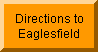 Eaglesfield is only 8 miles from Dartford